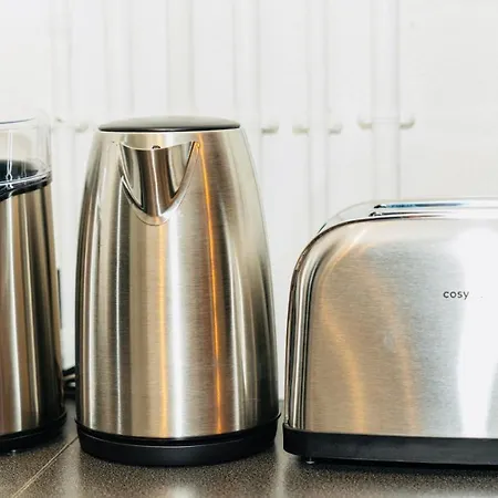 Nid Douillet La Cour Du Dauphin, Vue Cathedrale Imprenable * Laon